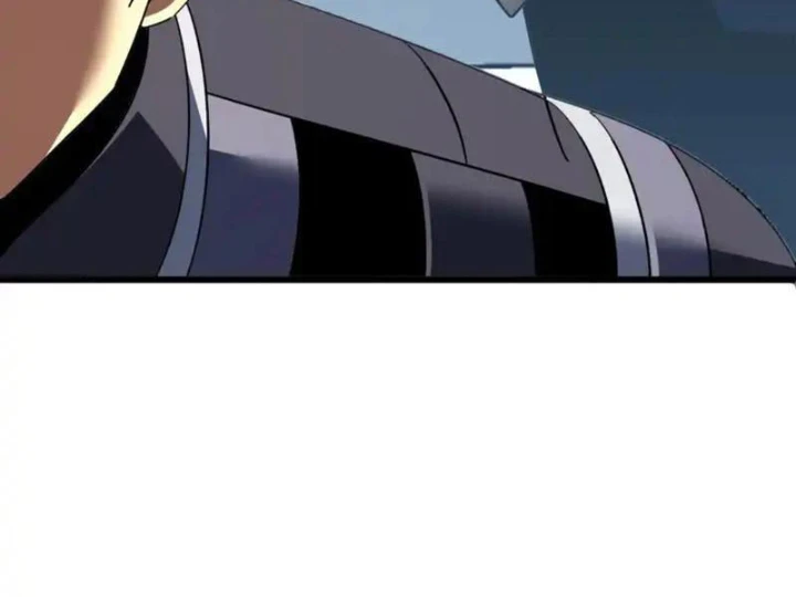 Mệnh Luân Chi Chủ! Khi Dị Biến Giáng Lâm Nhân Gian! Chapter 186 - 142