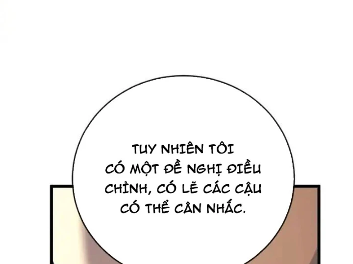 Mệnh Luân Chi Chủ! Khi Dị Biến Giáng Lâm Nhân Gian! Chapter 186 - 143