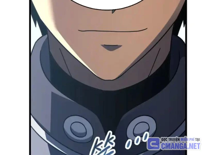 Mệnh Luân Chi Chủ! Khi Dị Biến Giáng Lâm Nhân Gian! Chapter 186 - 144