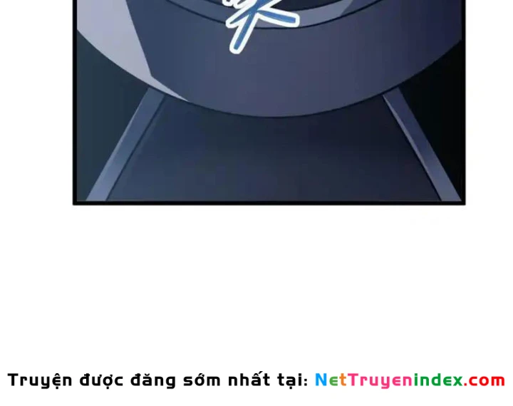 Mệnh Luân Chi Chủ! Khi Dị Biến Giáng Lâm Nhân Gian! Chapter 186 - 145