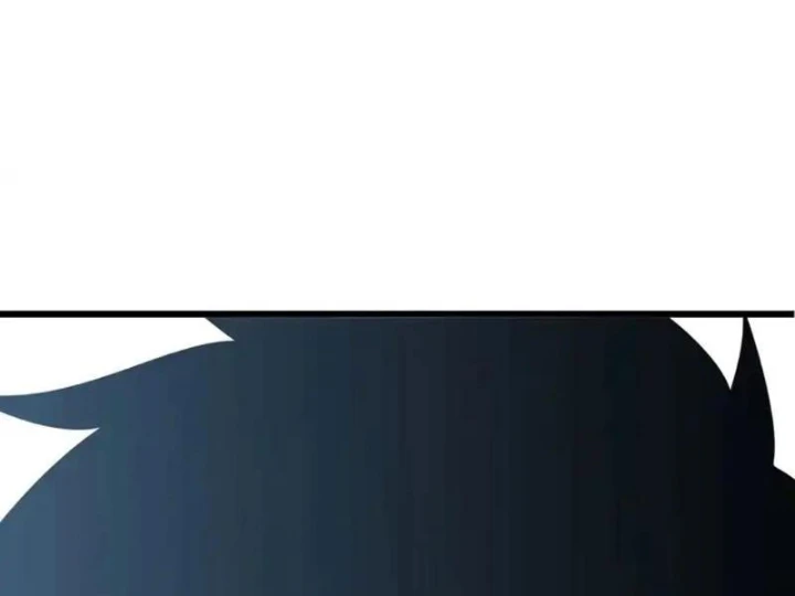 Mệnh Luân Chi Chủ! Khi Dị Biến Giáng Lâm Nhân Gian! Chapter 186 - 146