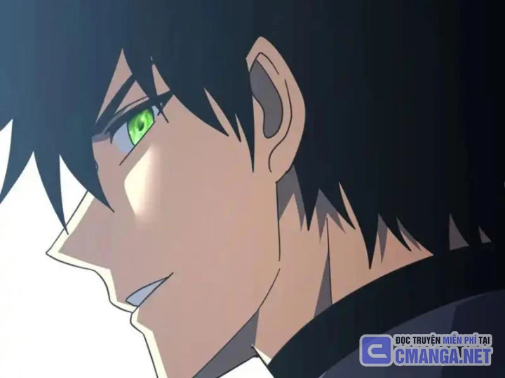 Mệnh Luân Chi Chủ! Khi Dị Biến Giáng Lâm Nhân Gian! Chapter 186 - 147