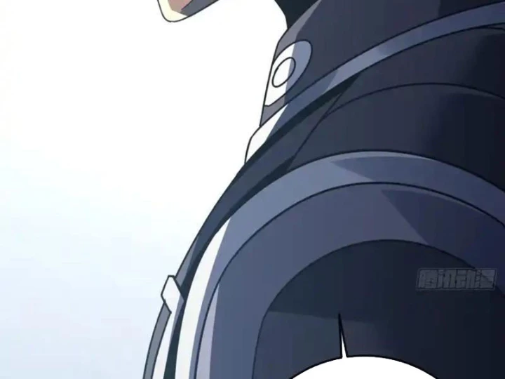 Mệnh Luân Chi Chủ! Khi Dị Biến Giáng Lâm Nhân Gian! Chapter 186 - 148