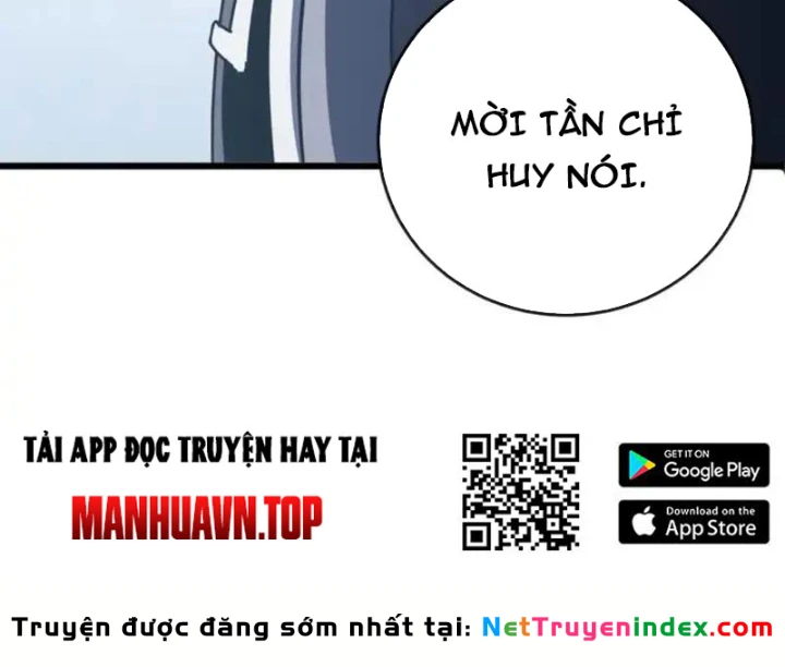 Mệnh Luân Chi Chủ! Khi Dị Biến Giáng Lâm Nhân Gian! Chapter 186 - 149