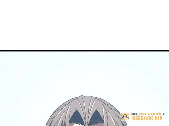 Mệnh Luân Chi Chủ! Khi Dị Biến Giáng Lâm Nhân Gian! Chapter 186 - 150