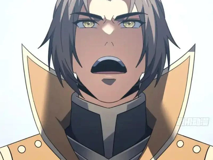 Mệnh Luân Chi Chủ! Khi Dị Biến Giáng Lâm Nhân Gian! Chapter 186 - 151