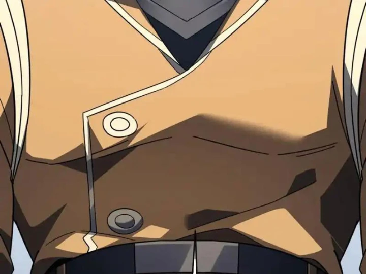 Mệnh Luân Chi Chủ! Khi Dị Biến Giáng Lâm Nhân Gian! Chapter 186 - 152