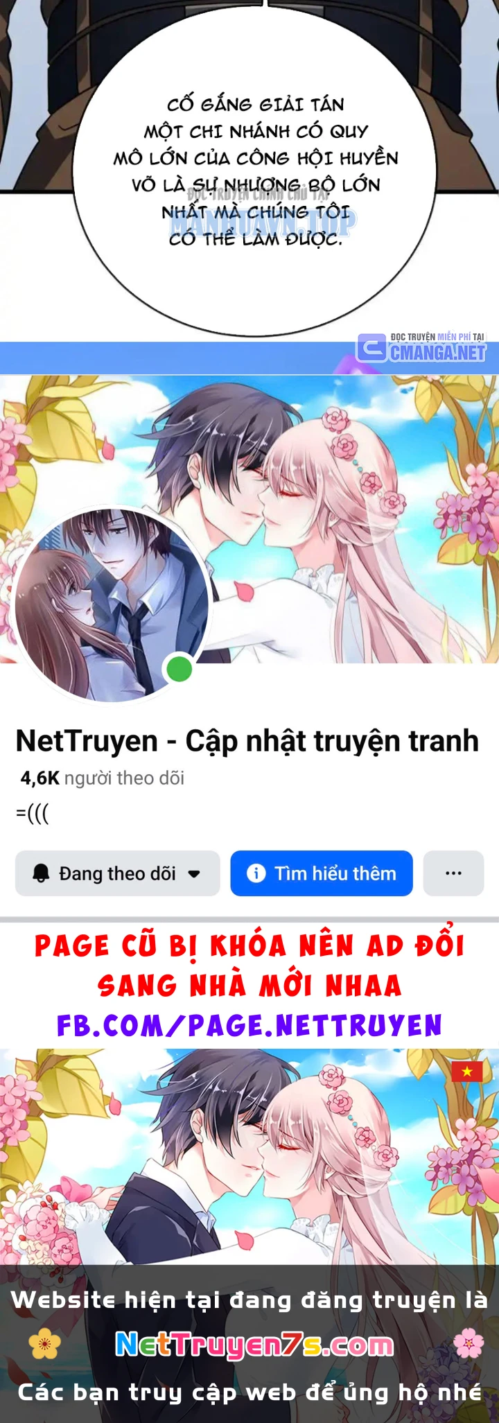 Mệnh Luân Chi Chủ! Khi Dị Biến Giáng Lâm Nhân Gian! Chapter 186 - 153