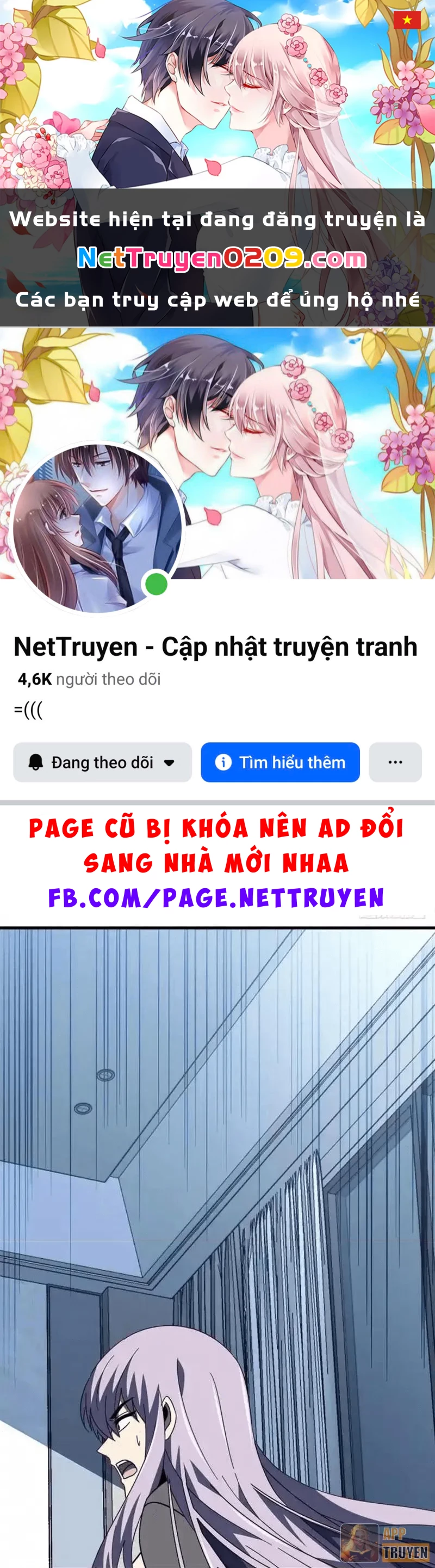 Mệnh Luân Chi Chủ! Khi Dị Biến Giáng Lâm Nhân Gian! Chapter 187 - 1