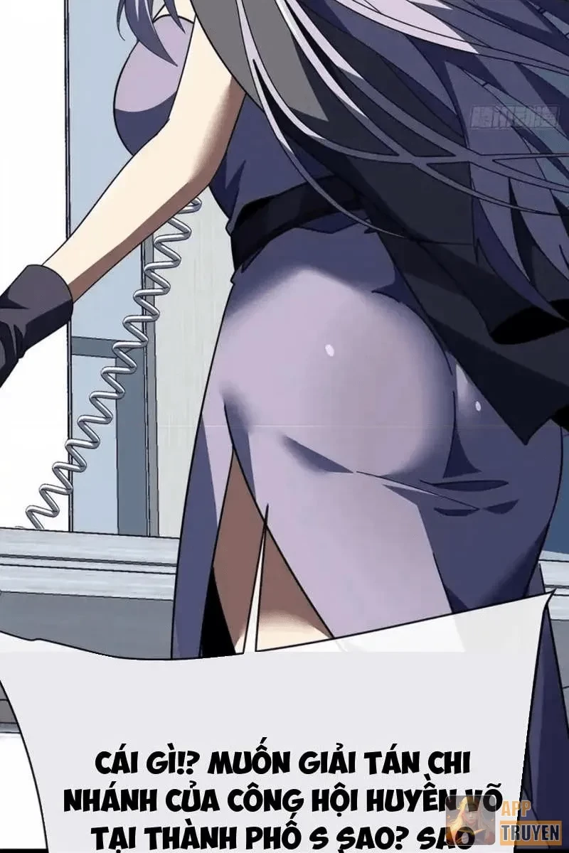 Mệnh Luân Chi Chủ! Khi Dị Biến Giáng Lâm Nhân Gian! Chapter 187 - 2