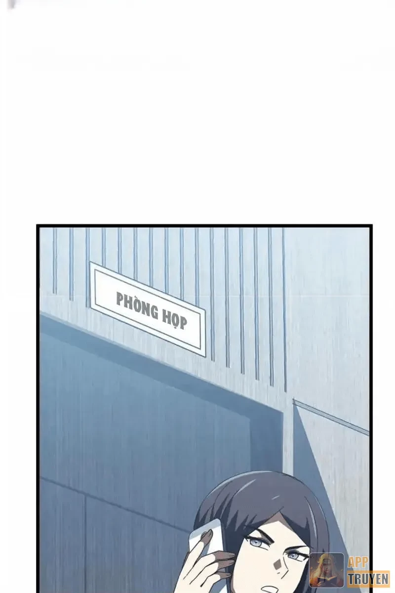 Mệnh Luân Chi Chủ! Khi Dị Biến Giáng Lâm Nhân Gian! Chapter 187 - 5