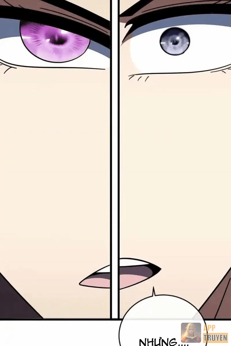 Mệnh Luân Chi Chủ! Khi Dị Biến Giáng Lâm Nhân Gian! Chapter 187 - 13