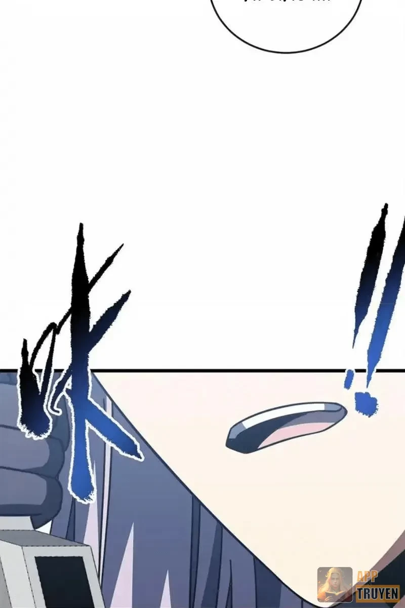 Mệnh Luân Chi Chủ! Khi Dị Biến Giáng Lâm Nhân Gian! Chapter 187 - 14