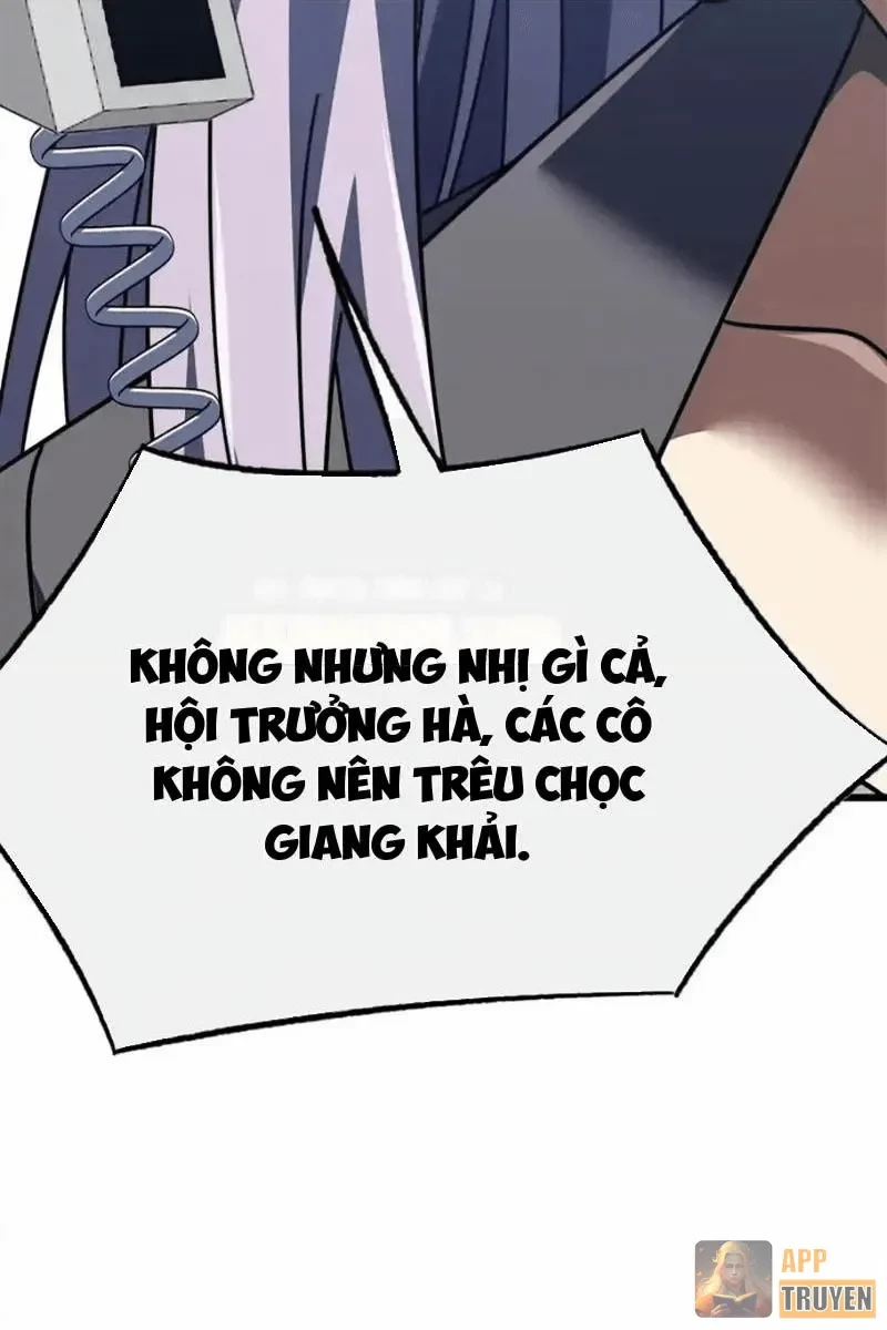 Mệnh Luân Chi Chủ! Khi Dị Biến Giáng Lâm Nhân Gian! Chapter 187 - 15