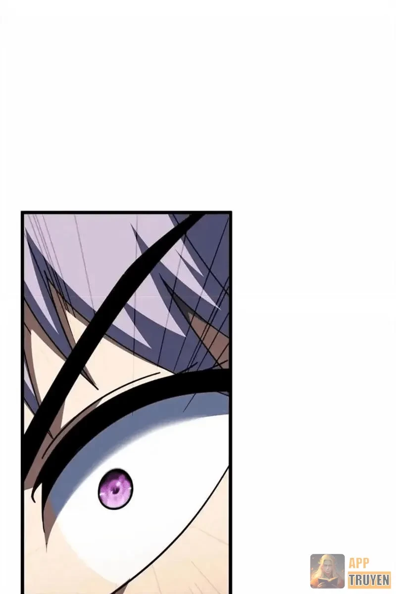 Mệnh Luân Chi Chủ! Khi Dị Biến Giáng Lâm Nhân Gian! Chapter 187 - 16