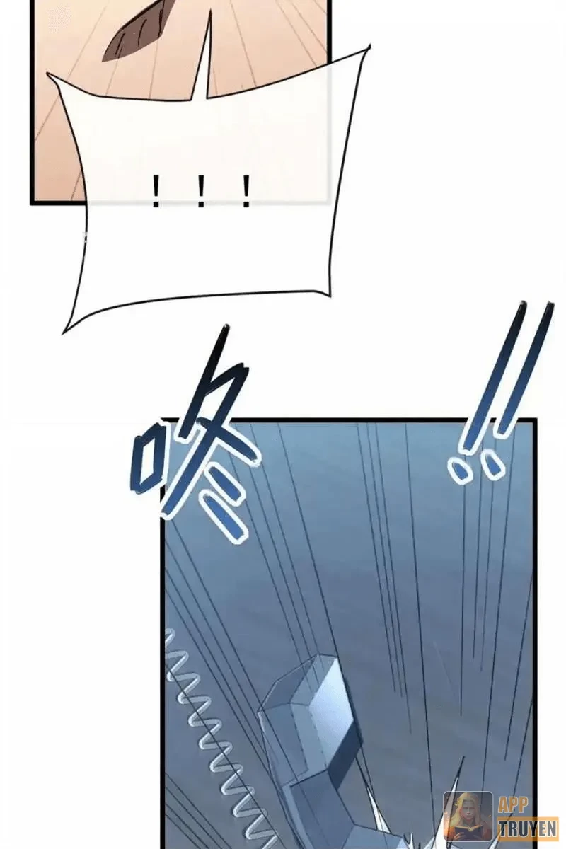 Mệnh Luân Chi Chủ! Khi Dị Biến Giáng Lâm Nhân Gian! Chapter 187 - 17