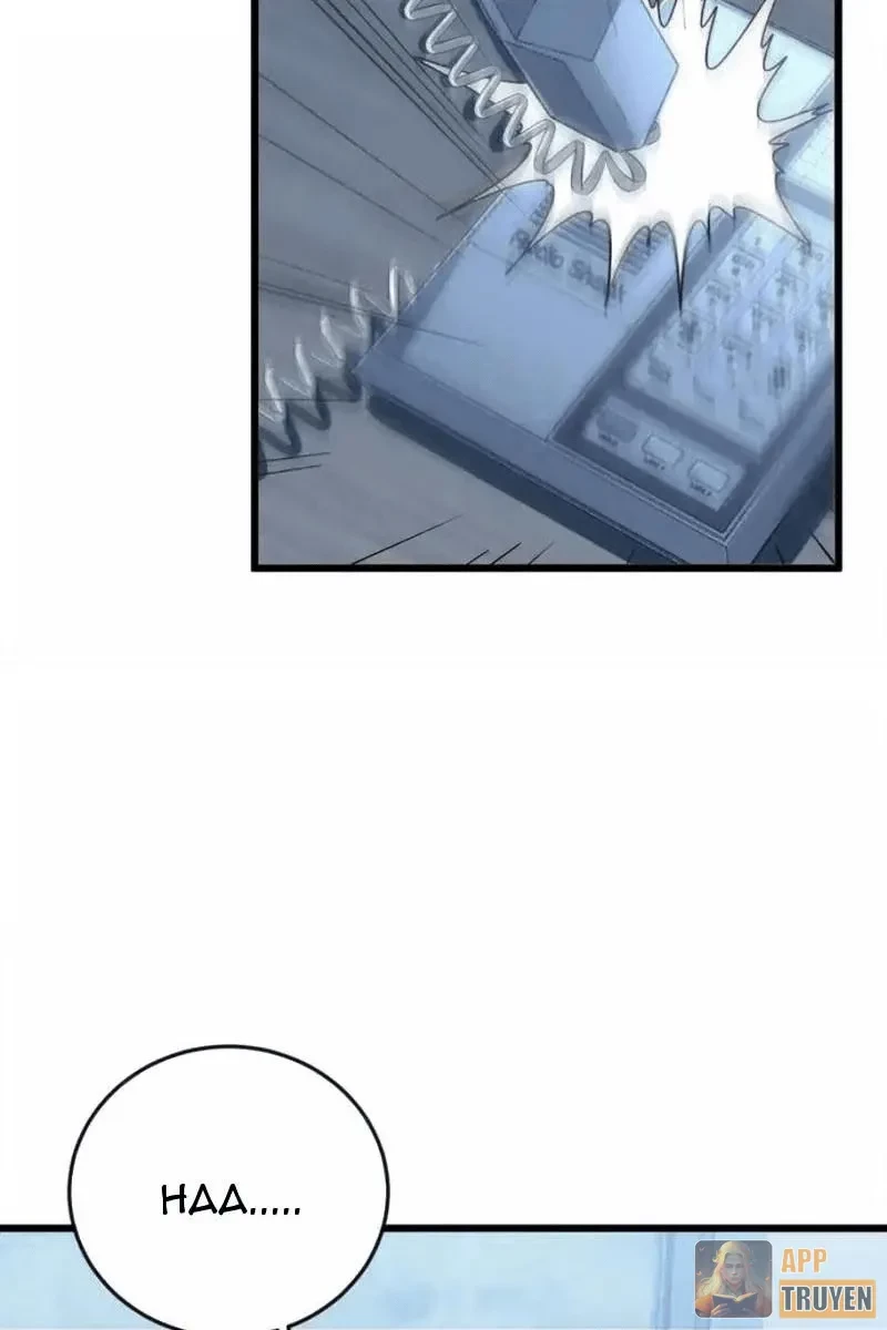 Mệnh Luân Chi Chủ! Khi Dị Biến Giáng Lâm Nhân Gian! Chapter 187 - 18