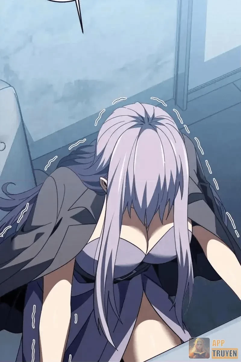 Mệnh Luân Chi Chủ! Khi Dị Biến Giáng Lâm Nhân Gian! Chapter 187 - 19