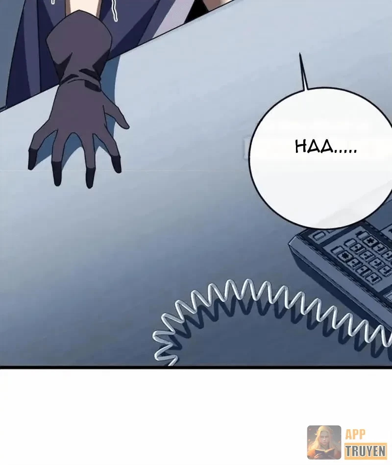 Mệnh Luân Chi Chủ! Khi Dị Biến Giáng Lâm Nhân Gian! Chapter 187 - 20