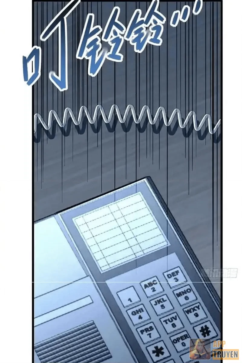 Mệnh Luân Chi Chủ! Khi Dị Biến Giáng Lâm Nhân Gian! Chapter 187 - 25