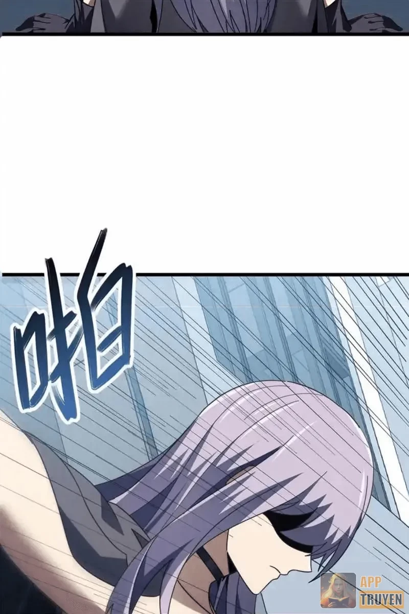 Mệnh Luân Chi Chủ! Khi Dị Biến Giáng Lâm Nhân Gian! Chapter 187 - 28