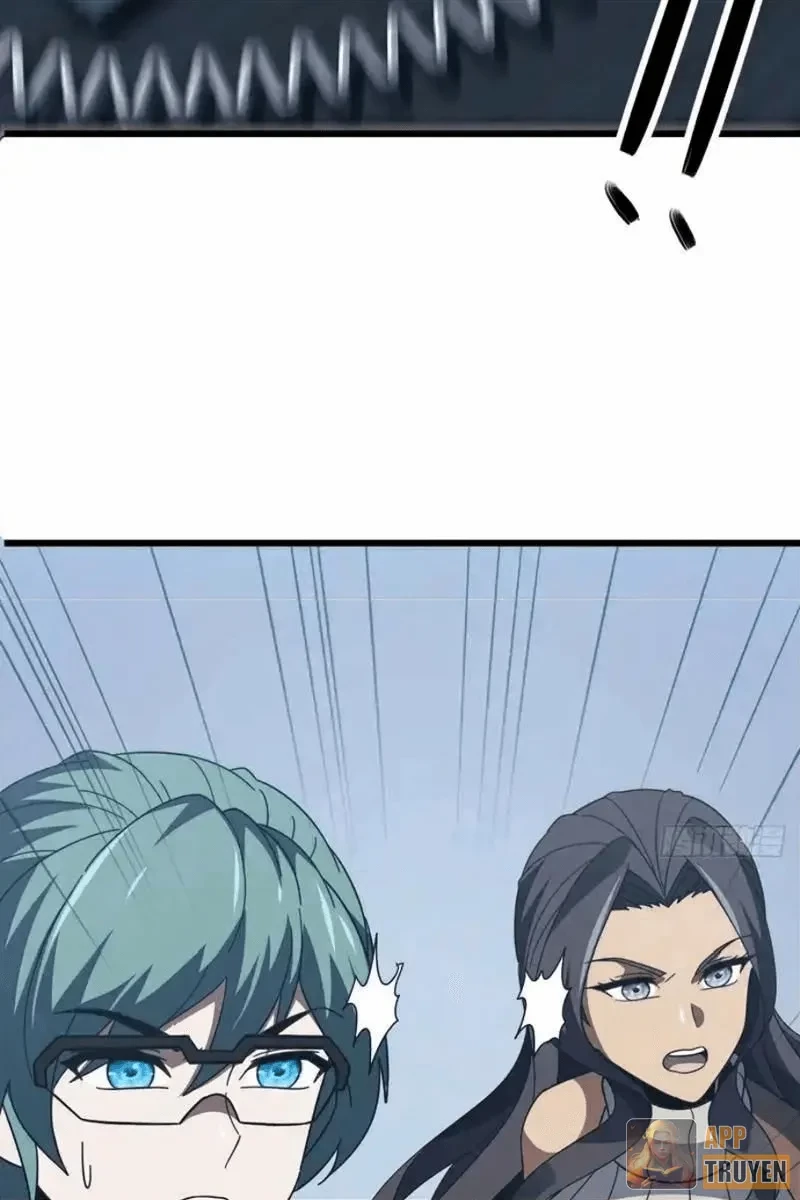 Mệnh Luân Chi Chủ! Khi Dị Biến Giáng Lâm Nhân Gian! Chapter 187 - 30