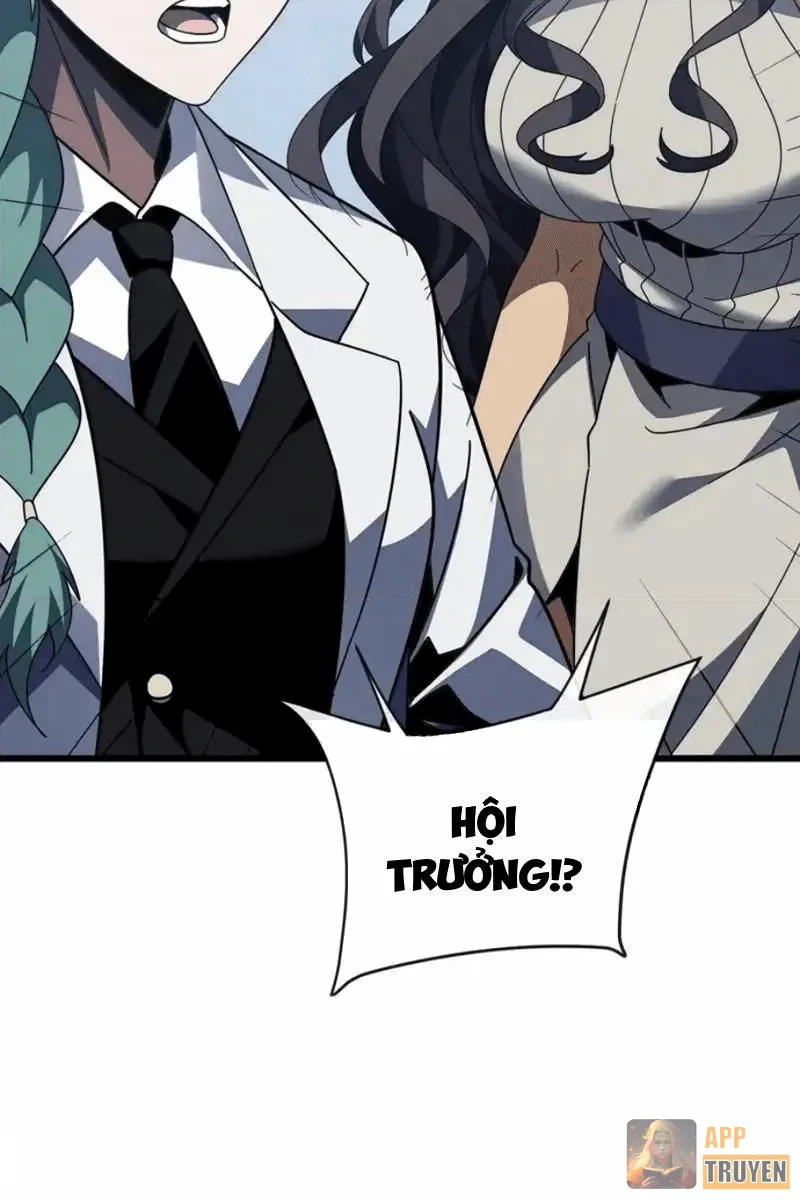 Mệnh Luân Chi Chủ! Khi Dị Biến Giáng Lâm Nhân Gian! Chapter 187 - 31