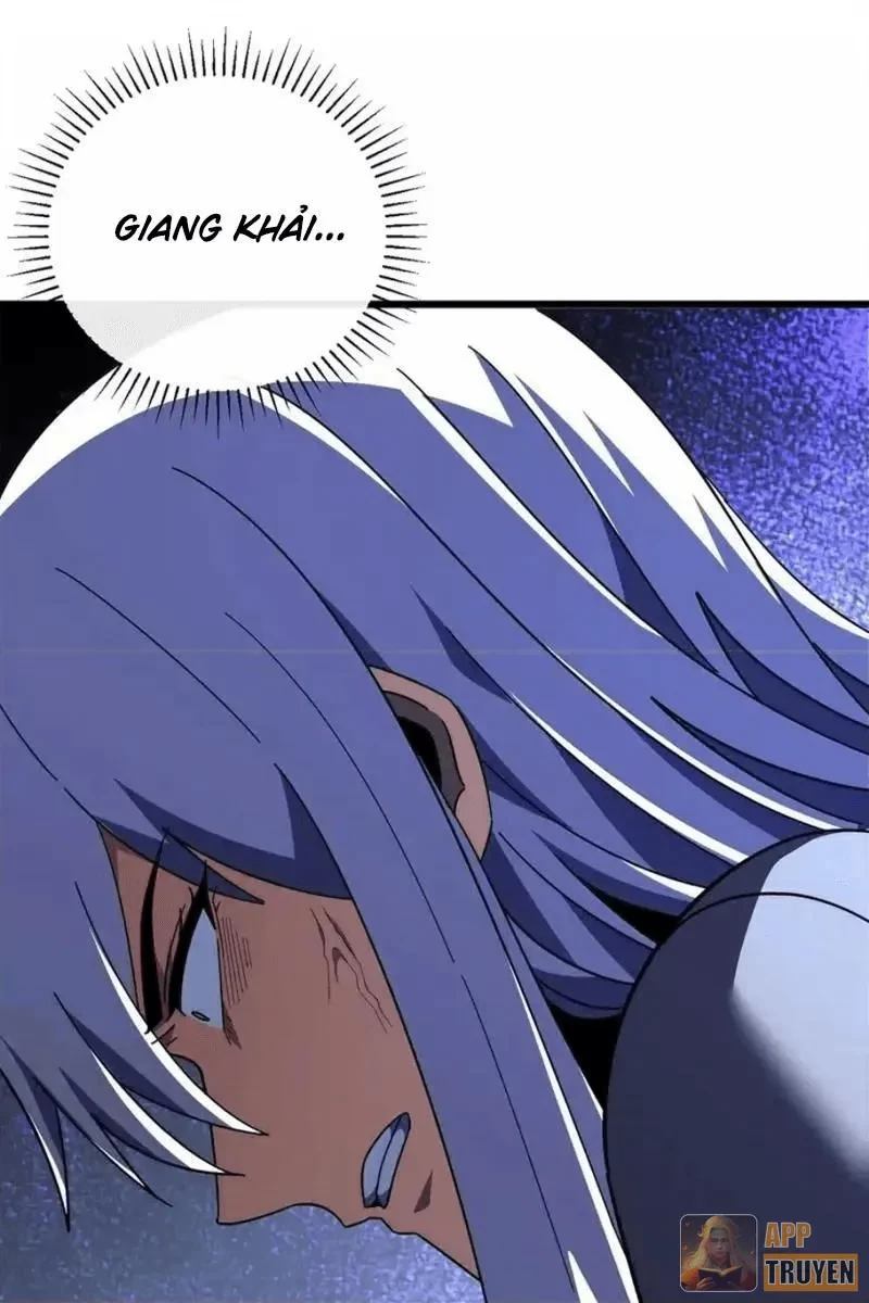 Mệnh Luân Chi Chủ! Khi Dị Biến Giáng Lâm Nhân Gian! Chapter 187 - 32