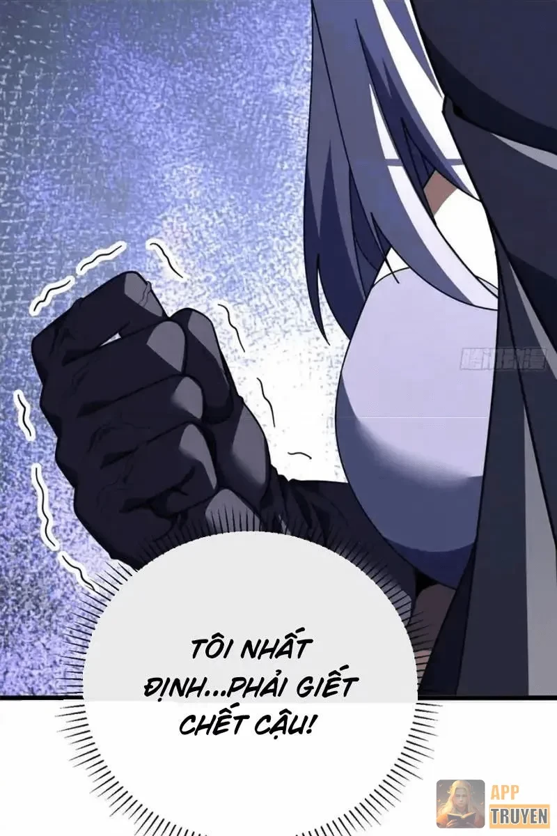 Mệnh Luân Chi Chủ! Khi Dị Biến Giáng Lâm Nhân Gian! Chapter 187 - 33