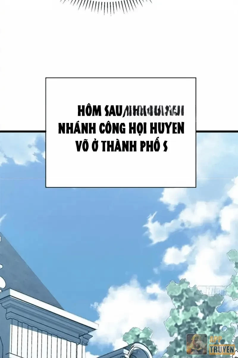 Mệnh Luân Chi Chủ! Khi Dị Biến Giáng Lâm Nhân Gian! Chapter 187 - 34