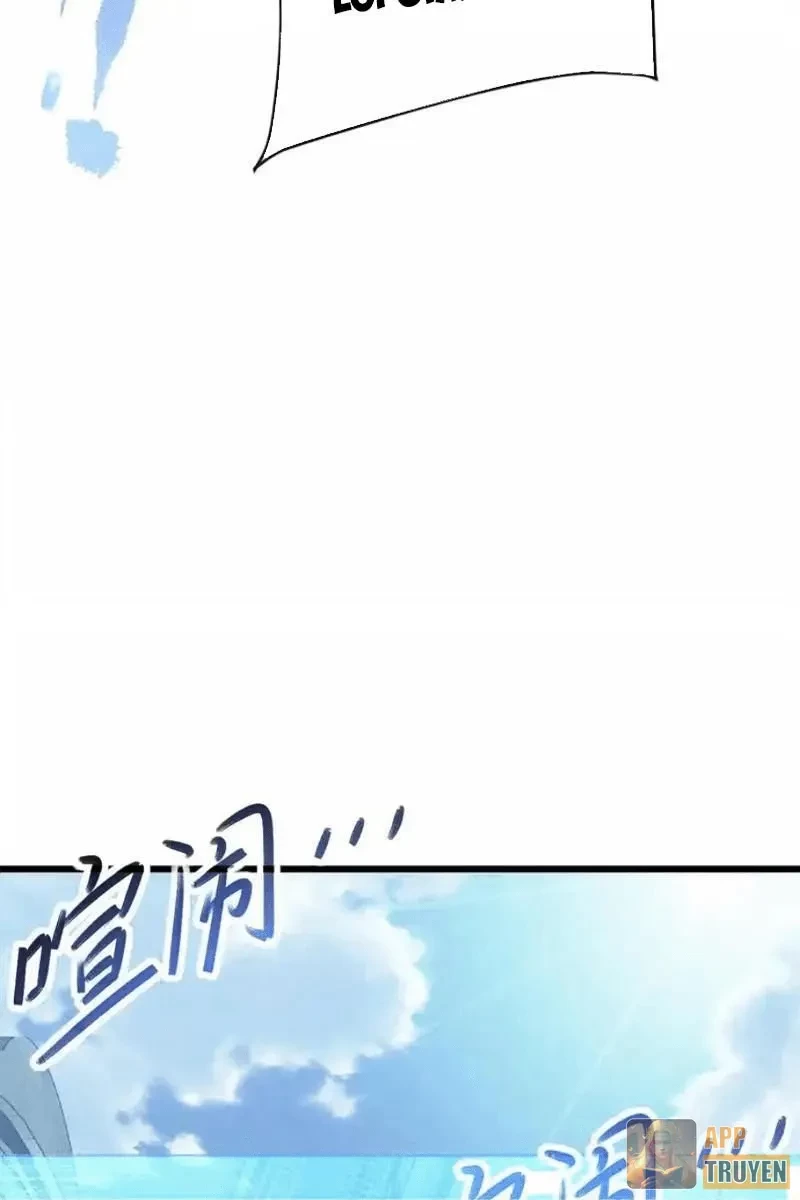 Mệnh Luân Chi Chủ! Khi Dị Biến Giáng Lâm Nhân Gian! Chapter 187 - 40