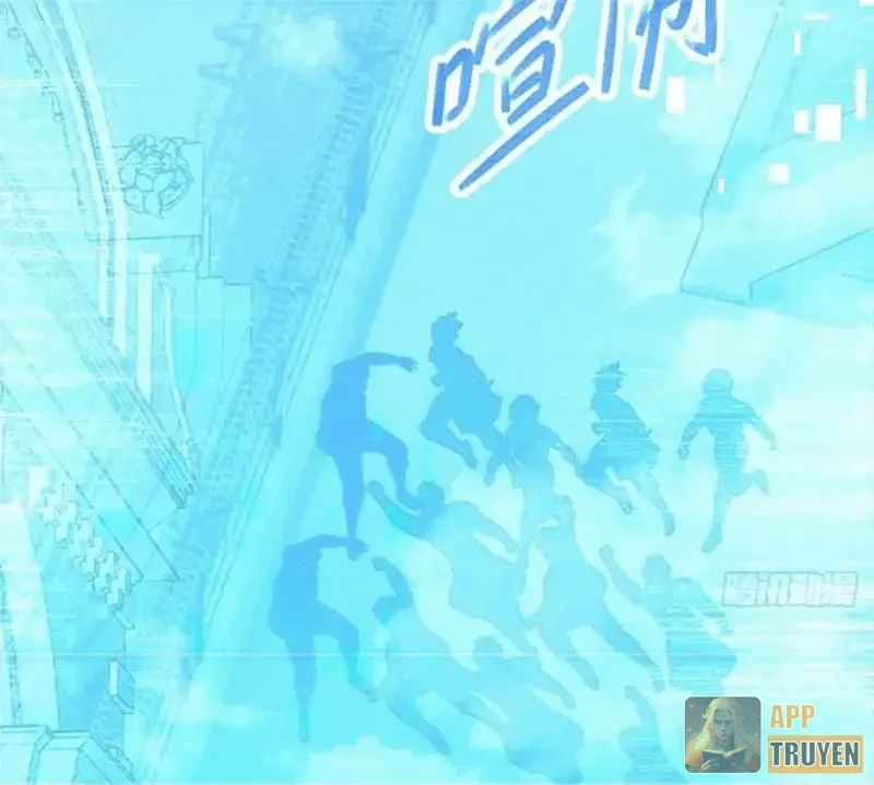 Mệnh Luân Chi Chủ! Khi Dị Biến Giáng Lâm Nhân Gian! Chapter 187 - 41