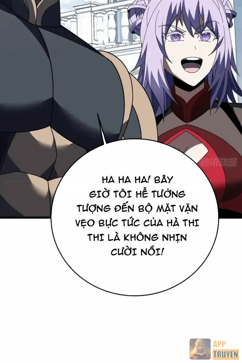 Mệnh Luân Chi Chủ! Khi Dị Biến Giáng Lâm Nhân Gian! Chapter 187 - 44