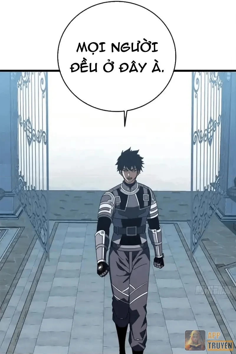 Mệnh Luân Chi Chủ! Khi Dị Biến Giáng Lâm Nhân Gian! Chapter 187 - 45