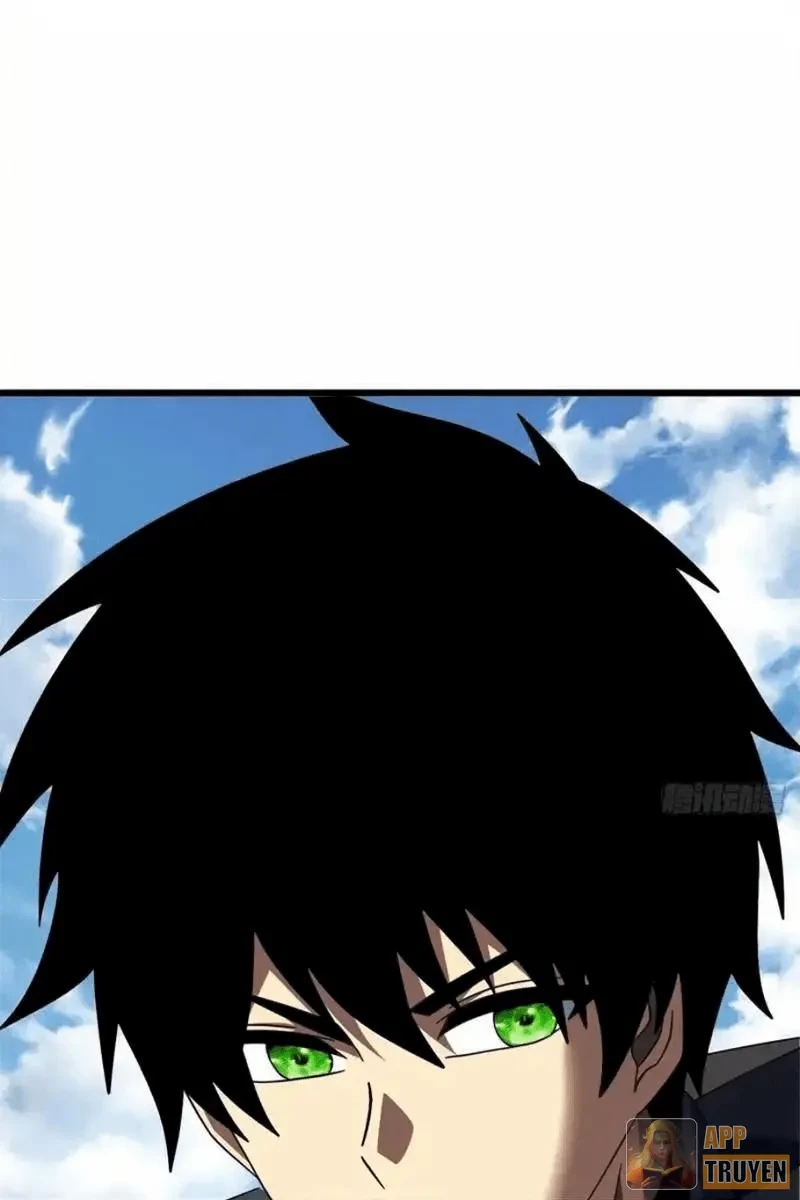 Mệnh Luân Chi Chủ! Khi Dị Biến Giáng Lâm Nhân Gian! Chapter 187 - 49