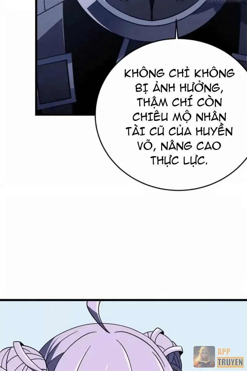 Mệnh Luân Chi Chủ! Khi Dị Biến Giáng Lâm Nhân Gian! Chapter 187 - 55