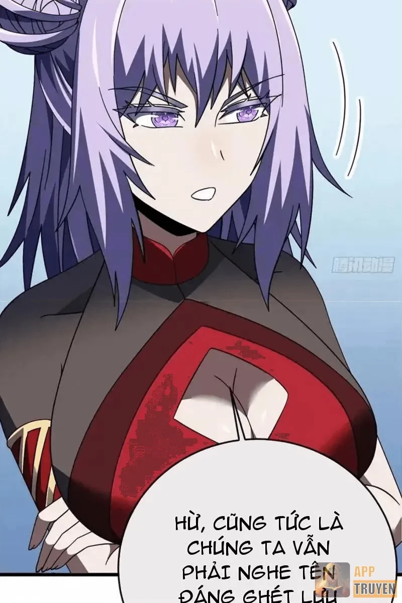 Mệnh Luân Chi Chủ! Khi Dị Biến Giáng Lâm Nhân Gian! Chapter 187 - 56