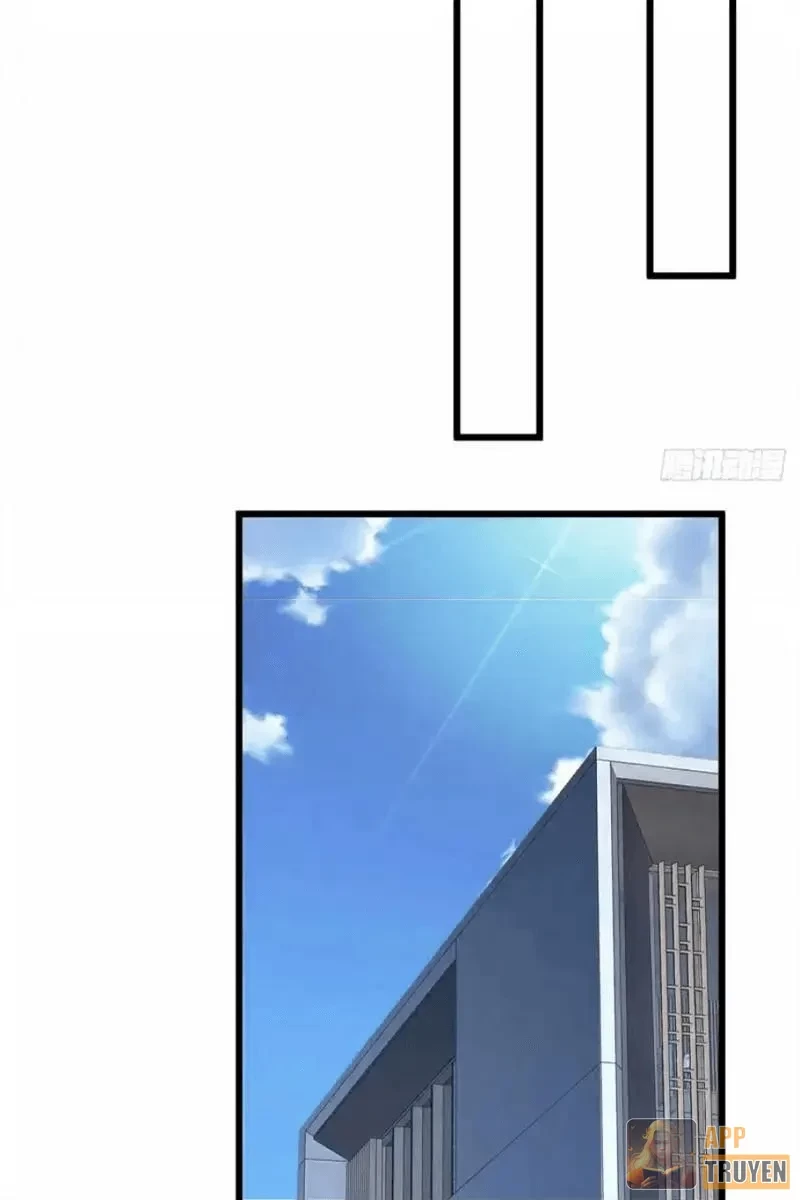 Mệnh Luân Chi Chủ! Khi Dị Biến Giáng Lâm Nhân Gian! Chapter 187 - 60