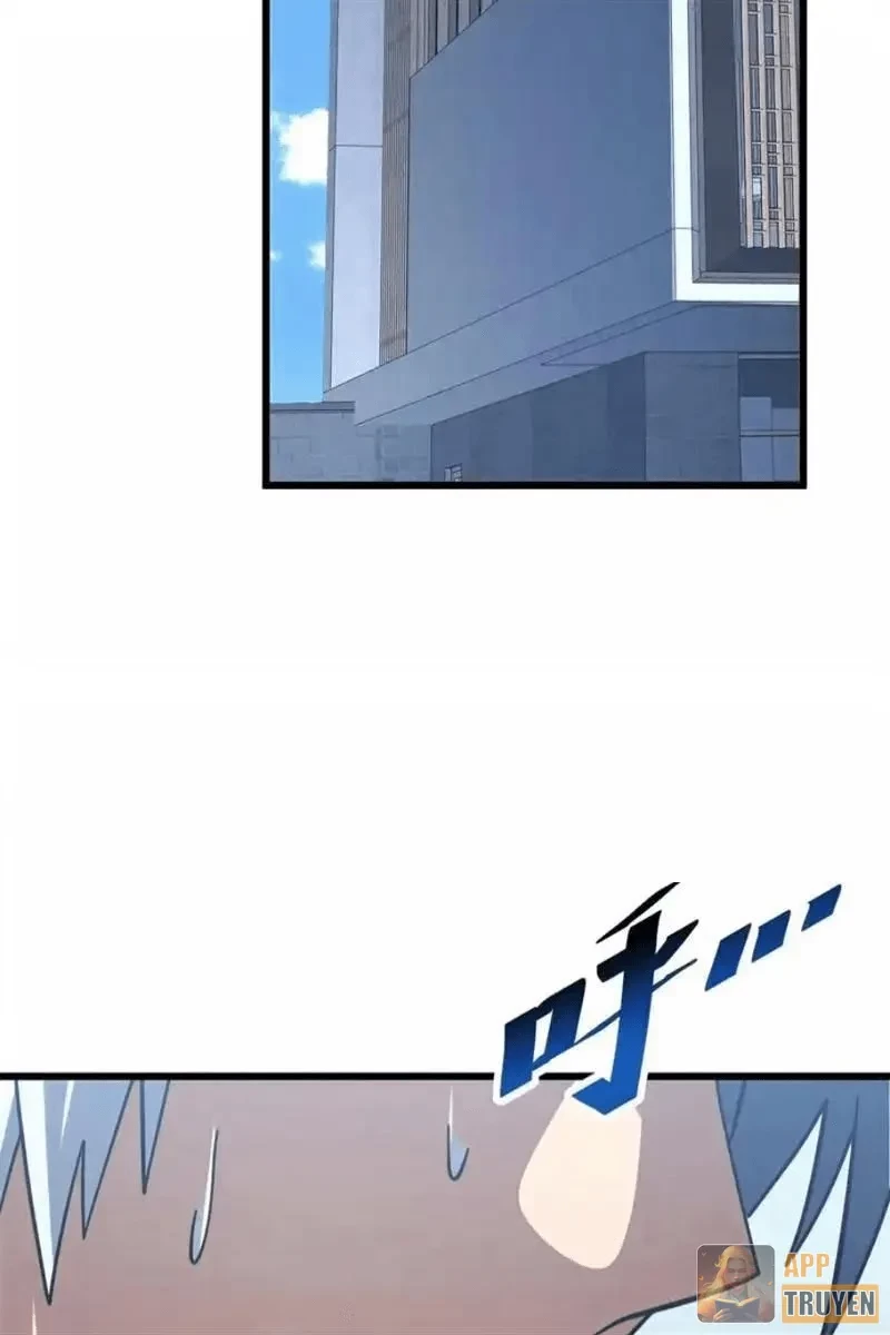 Mệnh Luân Chi Chủ! Khi Dị Biến Giáng Lâm Nhân Gian! Chapter 187 - 61