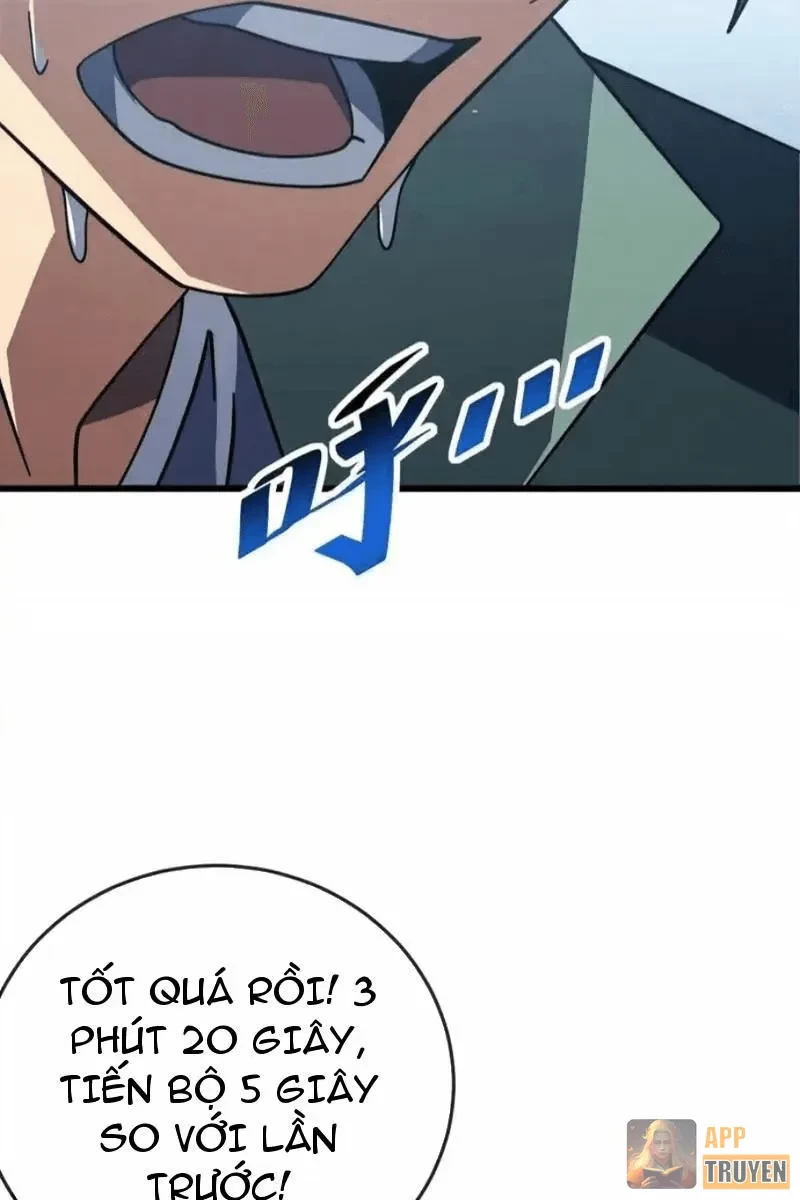 Mệnh Luân Chi Chủ! Khi Dị Biến Giáng Lâm Nhân Gian! Chapter 187 - 62