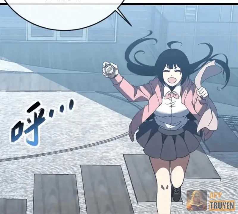 Mệnh Luân Chi Chủ! Khi Dị Biến Giáng Lâm Nhân Gian! Chapter 187 - 63