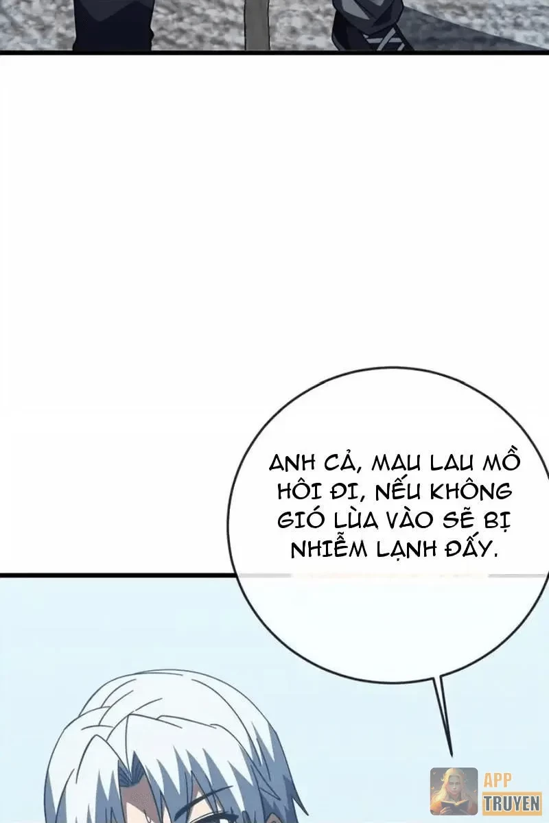 Mệnh Luân Chi Chủ! Khi Dị Biến Giáng Lâm Nhân Gian! Chapter 187 - 65