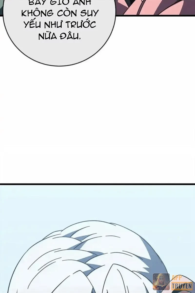 Mệnh Luân Chi Chủ! Khi Dị Biến Giáng Lâm Nhân Gian! Chapter 187 - 67