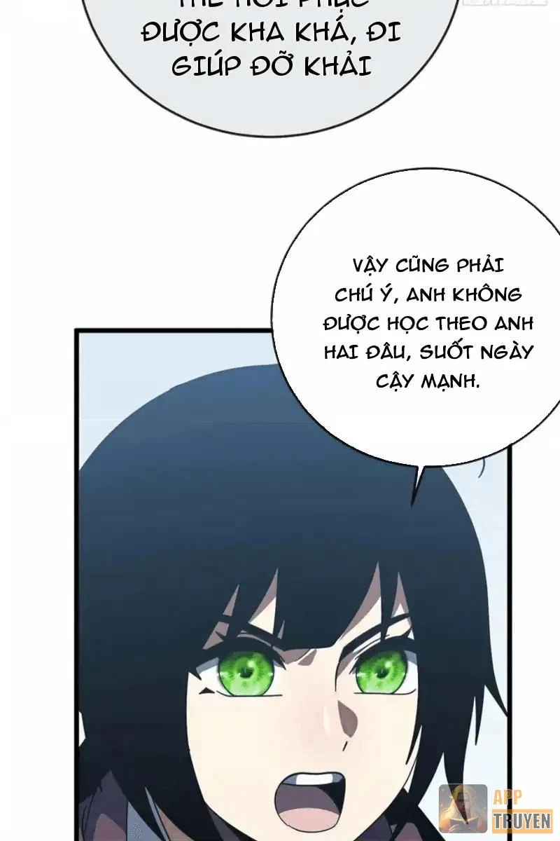 Mệnh Luân Chi Chủ! Khi Dị Biến Giáng Lâm Nhân Gian! Chapter 187 - 69