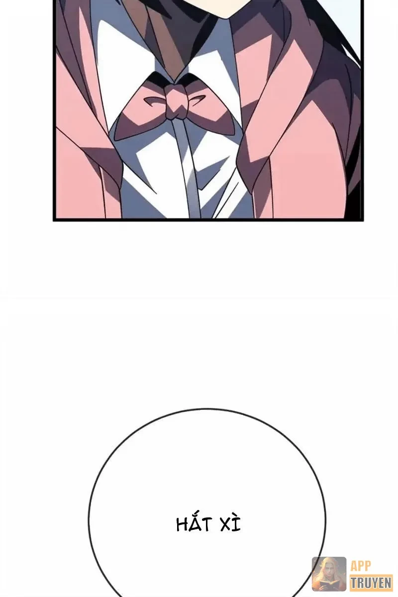 Mệnh Luân Chi Chủ! Khi Dị Biến Giáng Lâm Nhân Gian! Chapter 187 - 70