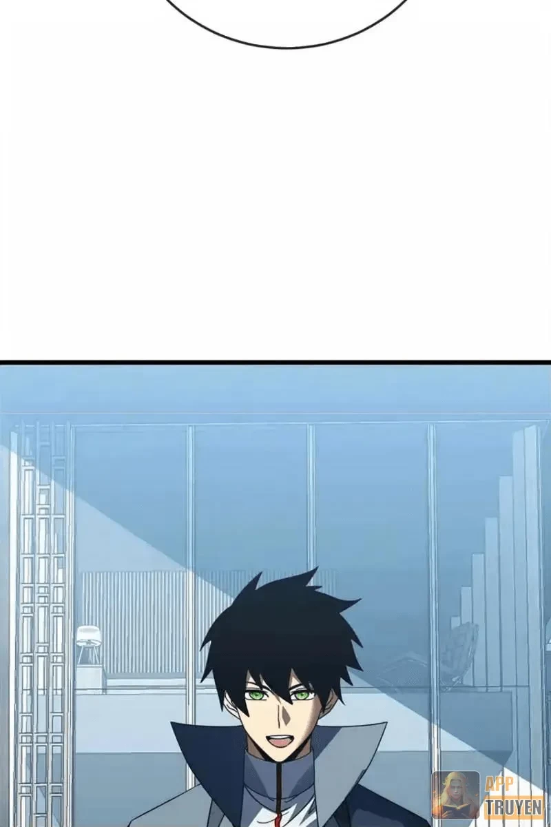 Mệnh Luân Chi Chủ! Khi Dị Biến Giáng Lâm Nhân Gian! Chapter 187 - 71