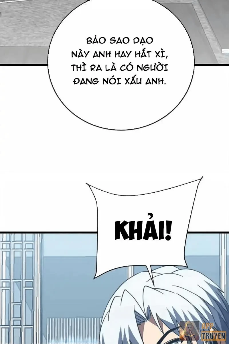 Mệnh Luân Chi Chủ! Khi Dị Biến Giáng Lâm Nhân Gian! Chapter 187 - 73