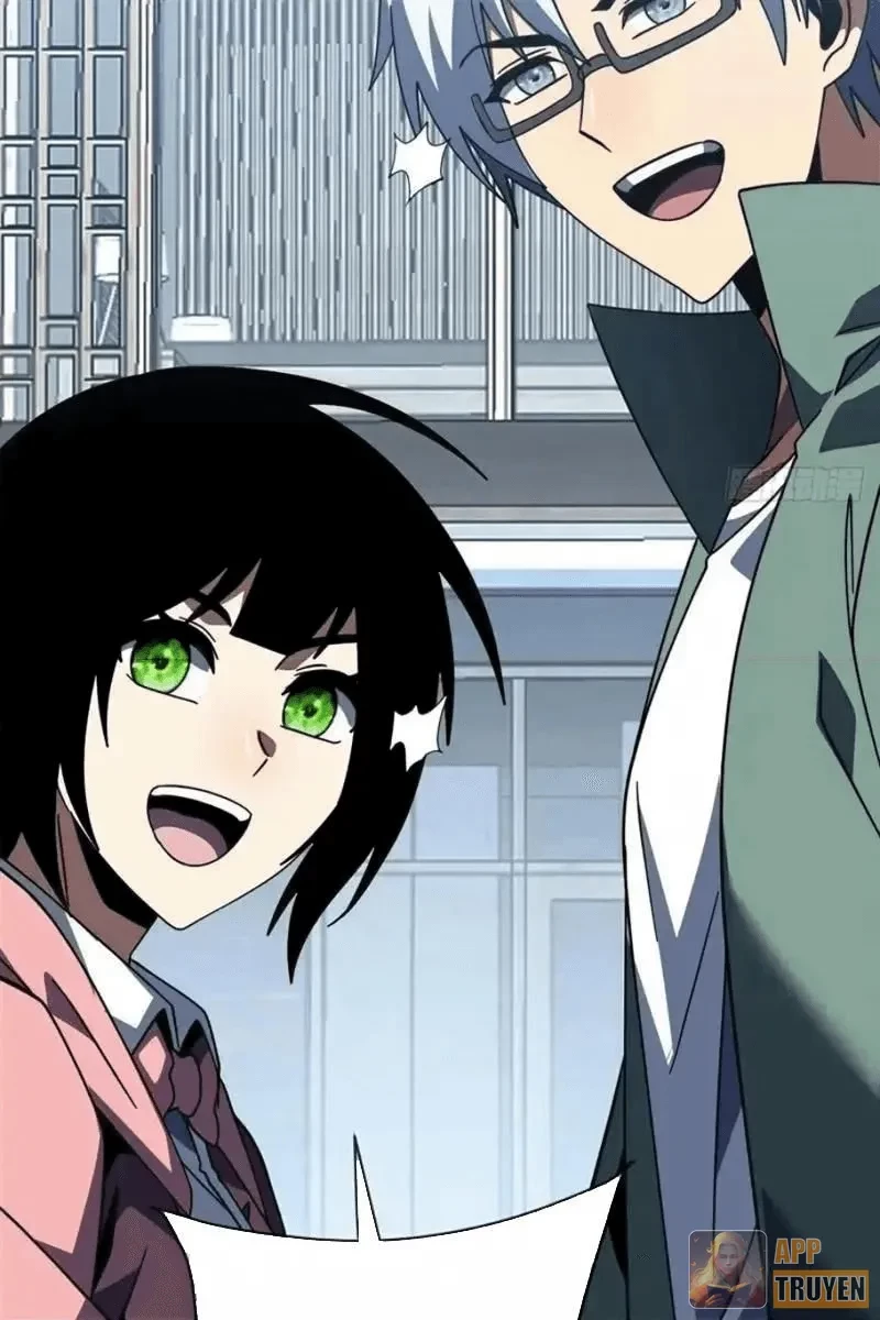 Mệnh Luân Chi Chủ! Khi Dị Biến Giáng Lâm Nhân Gian! Chapter 187 - 74