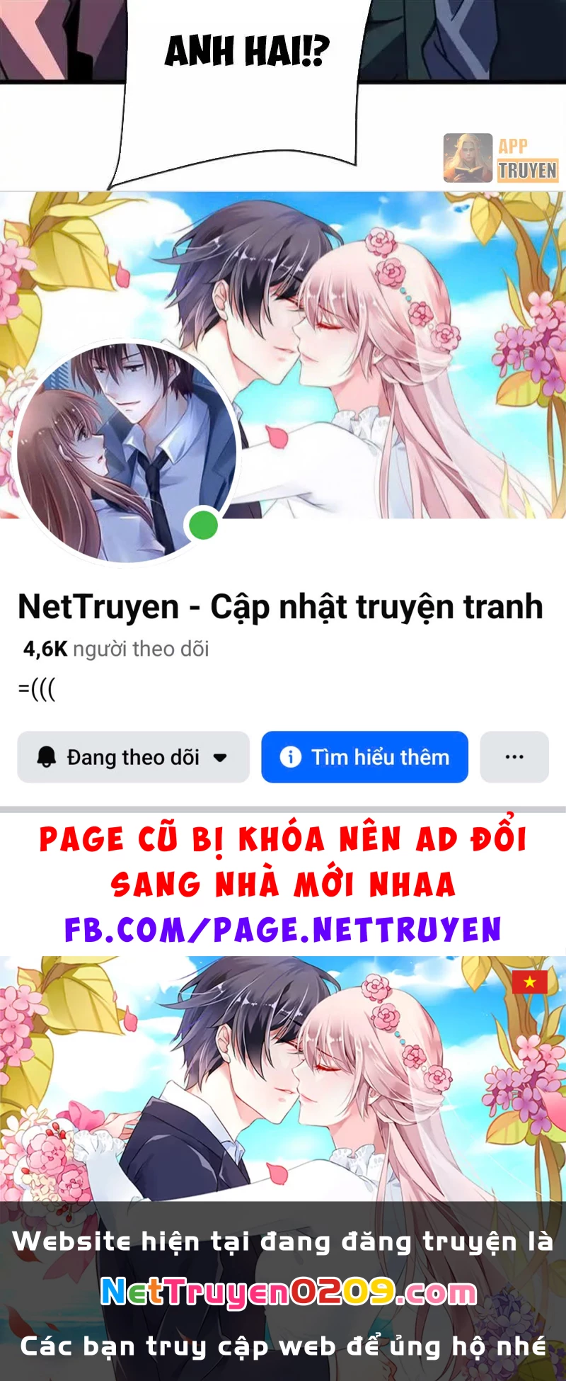 Mệnh Luân Chi Chủ! Khi Dị Biến Giáng Lâm Nhân Gian! Chapter 187 - 75