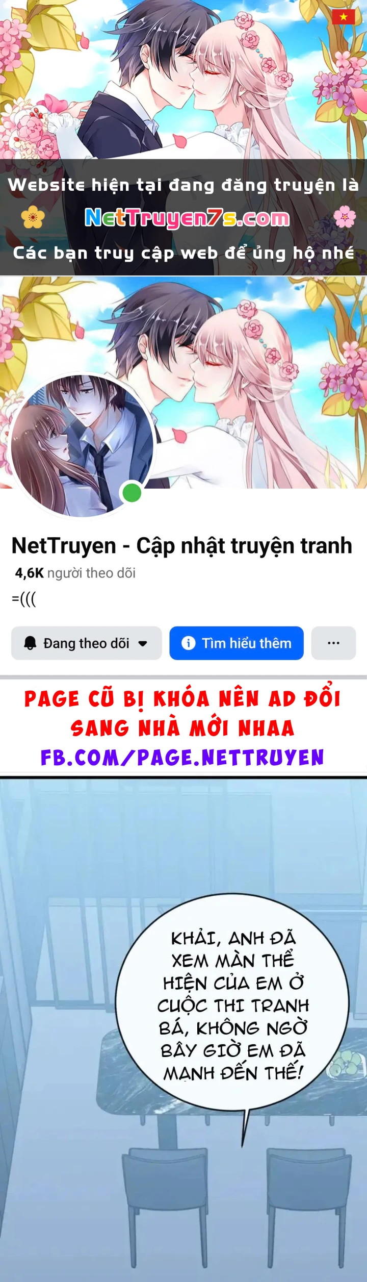 Mệnh Luân Chi Chủ! Khi Dị Biến Giáng Lâm Nhân Gian! Chapter 188 - 1